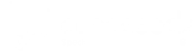Amoseeds
