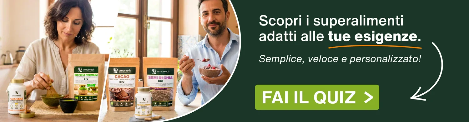 Natura e Benessere in Ogni Gesto